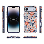 Field of Flowers | Pastel Floral Case