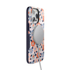 Field of Flowers | Pastel Floral Case