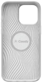 Field of Flowers | Pastel Floral Case