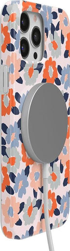 Field of Flowers | Pastel Floral Case