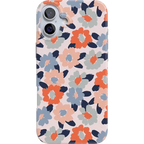 Field of Flowers | Pastel Floral Case