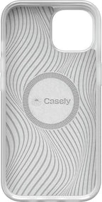 Field of Flowers | Pastel Floral Case