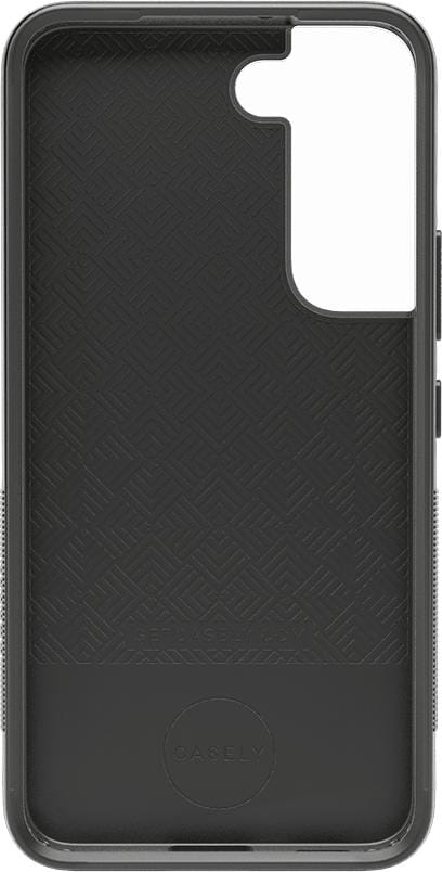 Find Your Muse | Frida Kahlo Portrait Samsung Case