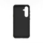 Built Too Sweet | Frosted Village Case