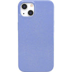 First Light | Periwinkle Pastel Shimmer Case