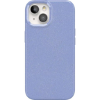 First Light | Periwinkle Pastel Shimmer Case