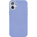 First Light | Periwinkle Pastel Shimmer Case