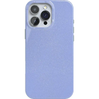 First Light | Periwinkle Pastel Shimmer Case