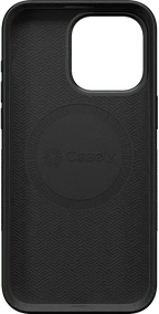 Fit Check | Green Checkerboard Case