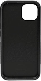 Fit Check | Neutral Checkerboard Case