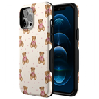 Cuddle Up | Teddy Bear Case
