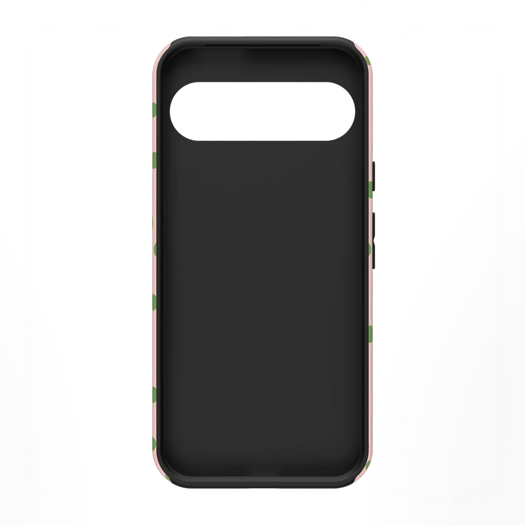 Sweet Spot | Clubhouse Case