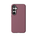 Stripes and the City | Tiny Pinstripe Case