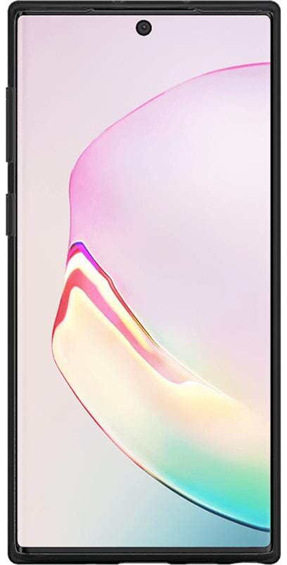 Floral Forest | Yellow Cherry Blossom Floral Samsung Case