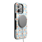 Chelsea Checker | Starlight Tiles Case