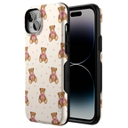 Cuddle Up | Teddy Bear Case