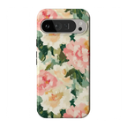 The Garden Room | Painted Petals Case