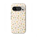 Ditsy Floral | Tiny Flowers Case
