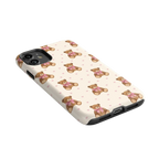Cuddle Up | Teddy Bear Case