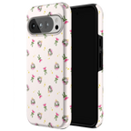 In the Spirit | Tini Party Case