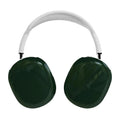 Forest Green | The Boyfriend Collection AirPods Max Case
