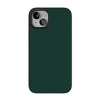 Forest Green | The Boyfriend Collection