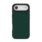 Forest Green | The Boyfriend Collection
