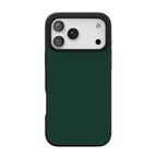 Forest Green | The Boyfriend Collection