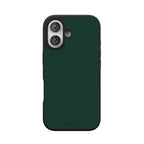 Forest Green | The Boyfriend Collection