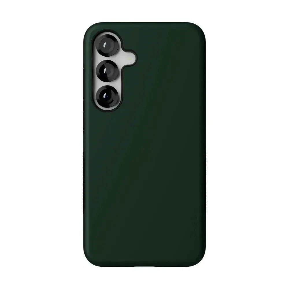 Forest Green | The Boyfriend Collection