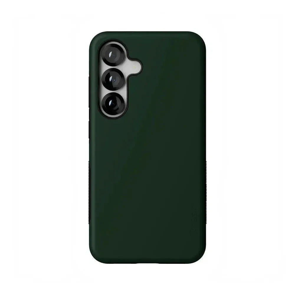 Forest Green | The Boyfriend Collection