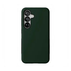 Forest Green | The Boyfriend Collection
