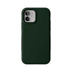 Forest Green | The Boyfriend Collection
