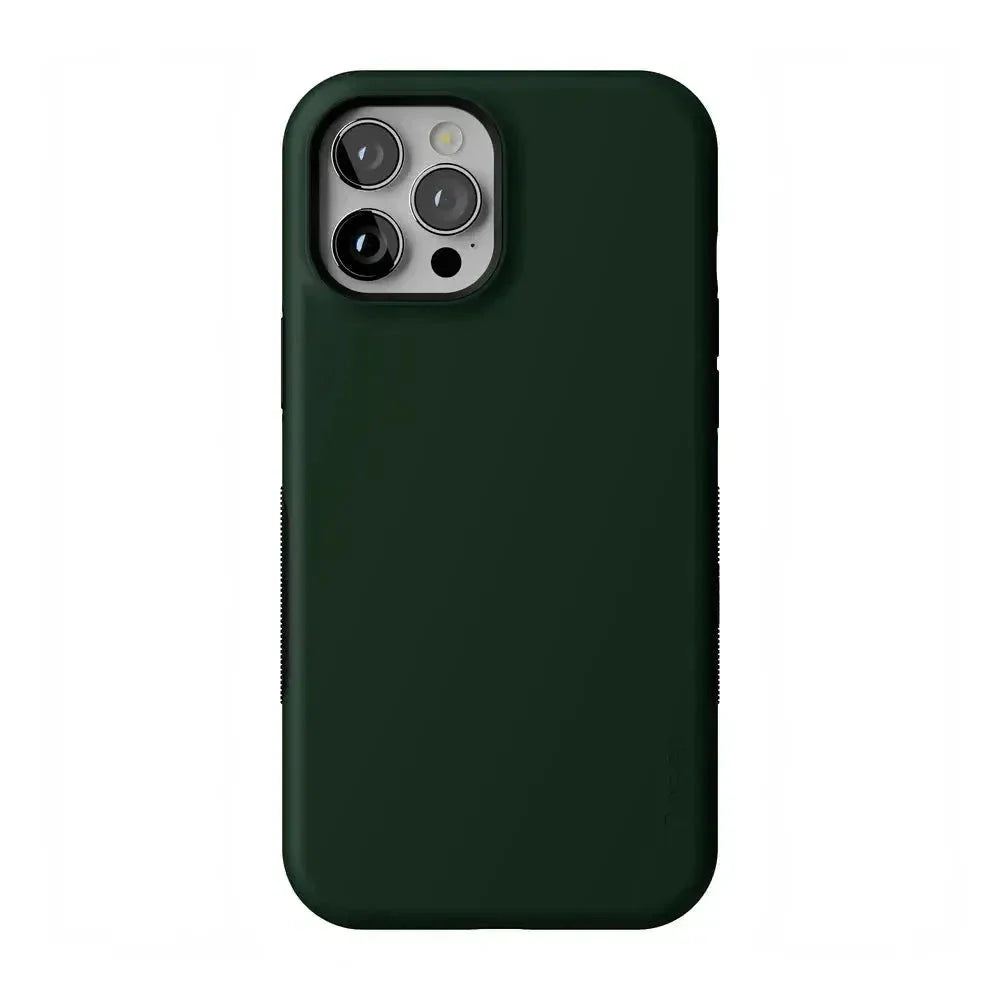 Forest Green | The Boyfriend Collection