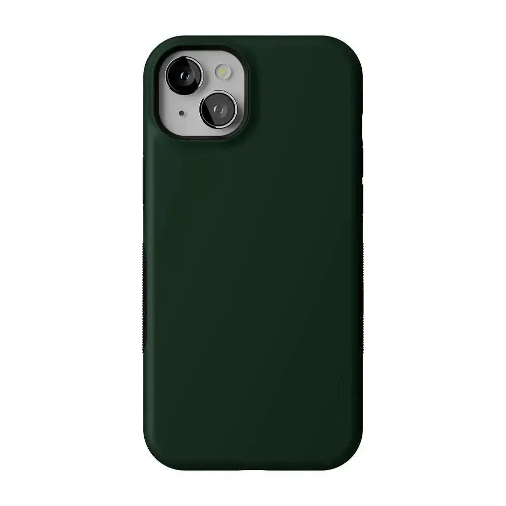 Forest Green | The Boyfriend Collection