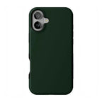 Forest Green | The Boyfriend Collection