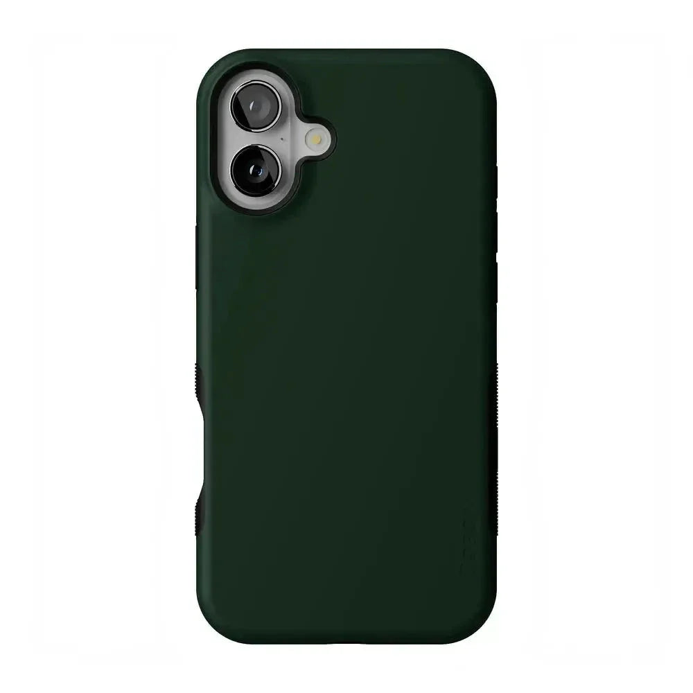 Forest Green | The Boyfriend Collection