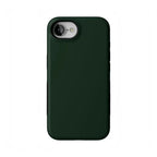 Forest Green | The Boyfriend Collection