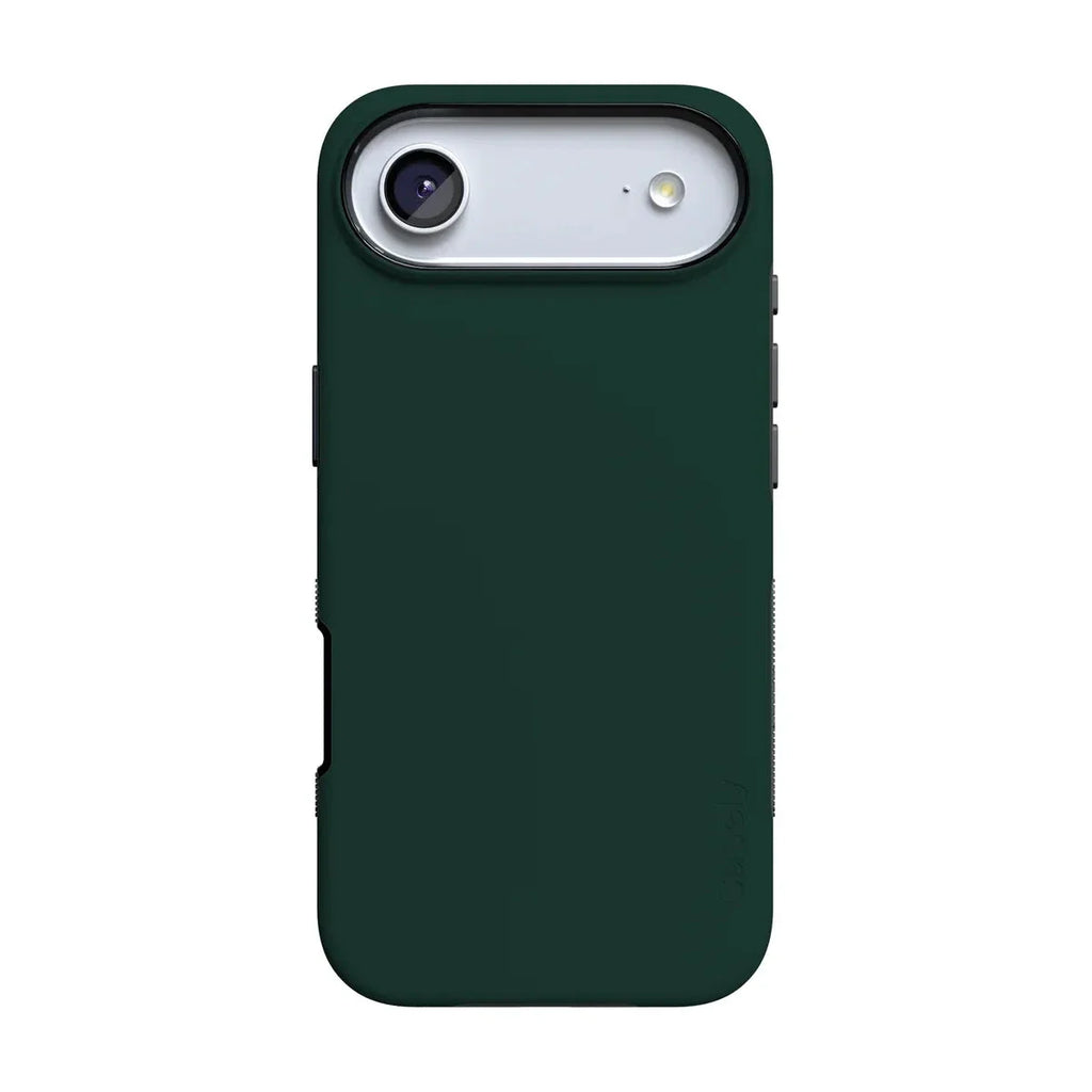 Forest Green | The Boyfriend Collection
