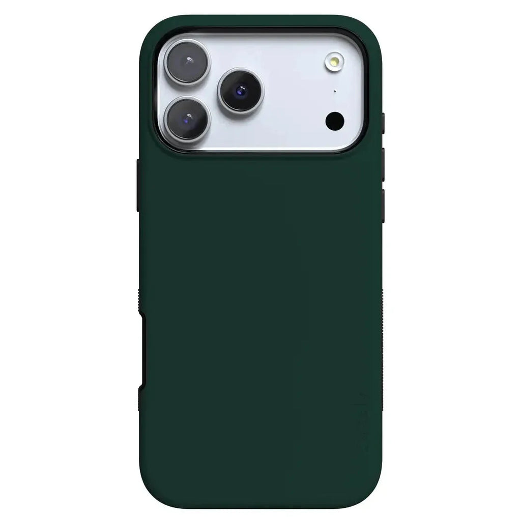 Forest Green | The Boyfriend Collection