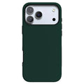 Forest Green | The Boyfriend Collection