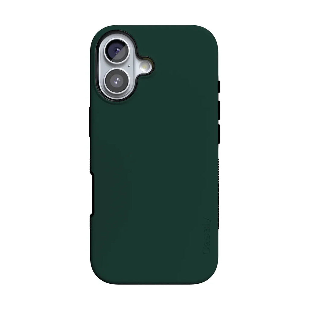 Forest Green | The Boyfriend Collection