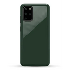 Forest Green | The Boyfriend Collection