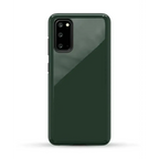Forest Green | The Boyfriend Collection