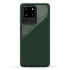 Forest Green | The Boyfriend Collection