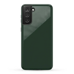 Forest Green | The Boyfriend Collection
