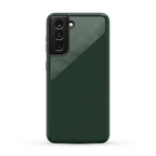 Forest Green | The Boyfriend Collection