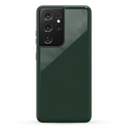 Forest Green | The Boyfriend Collection