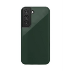 Forest Green | The Boyfriend Collection