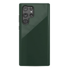 Forest Green | The Boyfriend Collection